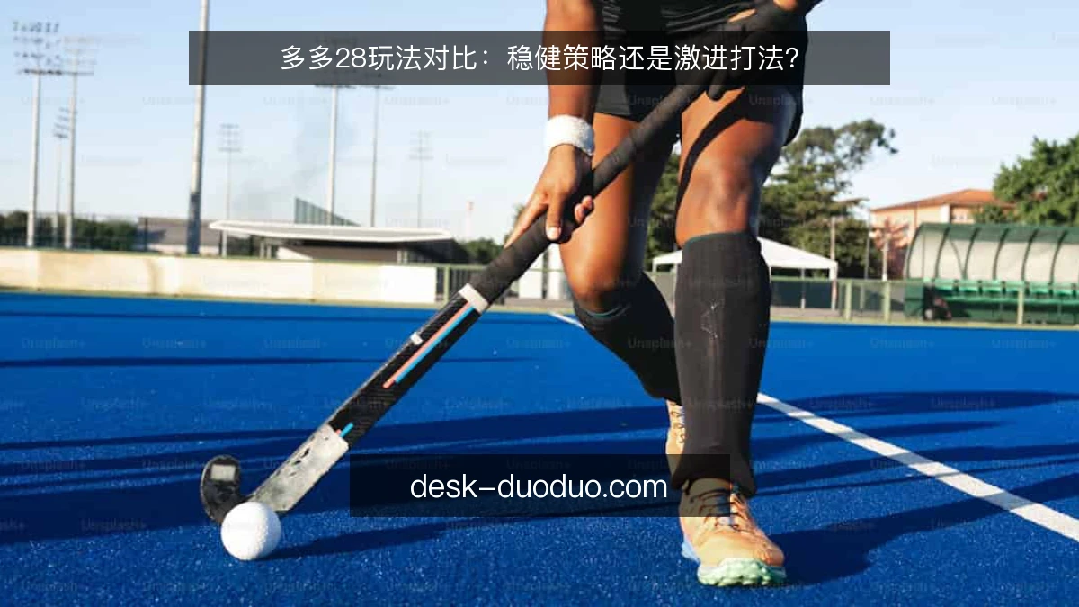 多多28玩法对比：稳健策略还是激进打法？
