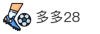 多多28