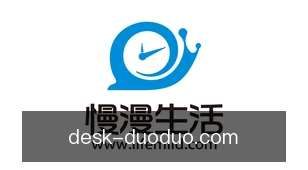 多多28