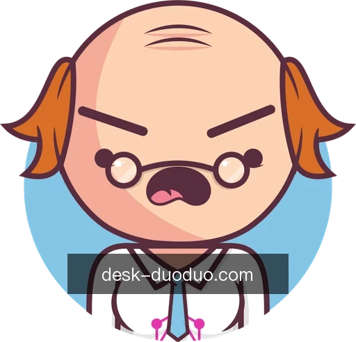 王磊